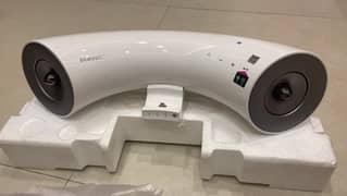 Blue Tooth Speakers