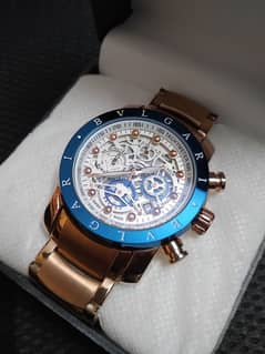 bulgari