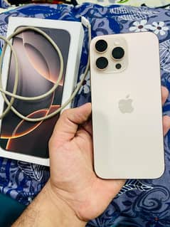 iphone 16 pro max jv Canadian/ 11 12 13 14 15 16 pro max