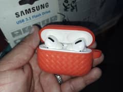 Airpodspro