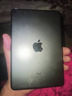 Ipad mini 5 64 Gb