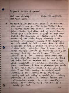 Smart & Fast Contact Writing Get Quick Responses