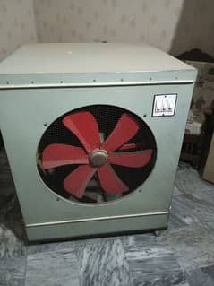 This Is New Cooler
