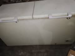 for
