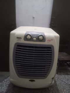 room Air Cooler All Ok Hai AC Lagwa Lia that's why selling