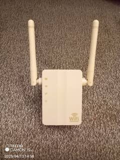 Router
