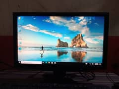 core i5 3rd gen 8gb ram