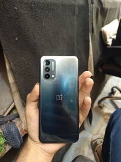 OnePlus n200 4/64