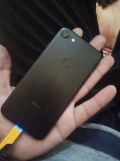 iphone 7 non pta 32gb