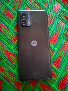 Motorola