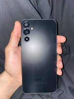 Sumsung a34 5G