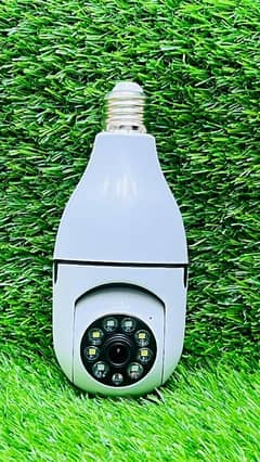 Cameras available on whole sale rate