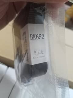 Dominos Ink cartridge