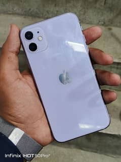 Iphone 11 64gb