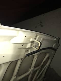 Alto car for sale total bumper to bumper genuine 100%