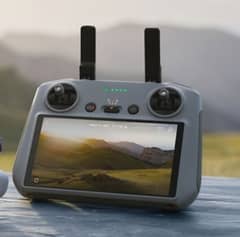 Dji