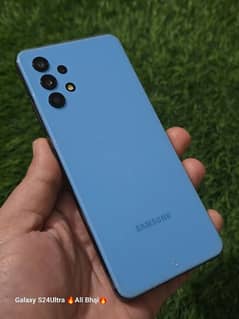 Samsung Galaxy a32 for sale