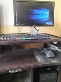 GAMING
