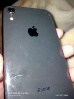 Urgent Sale