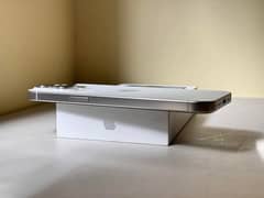 i Phone 8plus, 11,12,13,14,15 pro max on instalment Whatsap 3062623924