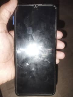Oppo A16k 4 64 All ok(Exchange Possible)
