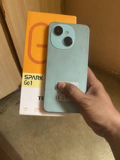 tecno