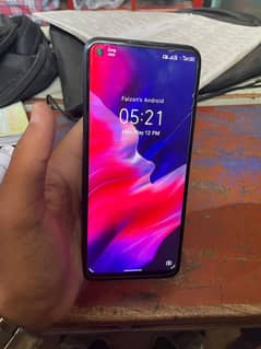 Tecno