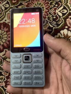 Itel r60