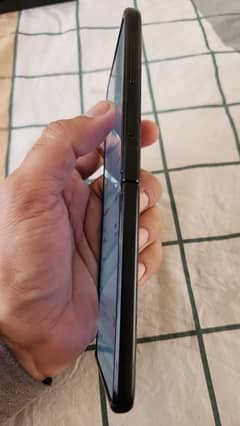 Samsung z flip 3 for sale in good condition
