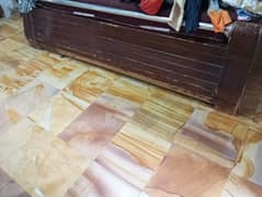 master bed 10/8 condition only serious buyers cntct my num