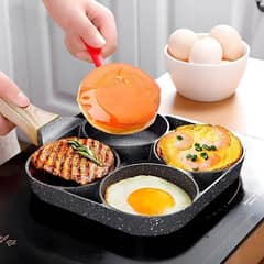 frying pan