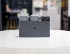 Dji