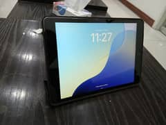 ipad 7th Generation