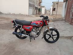 for sale