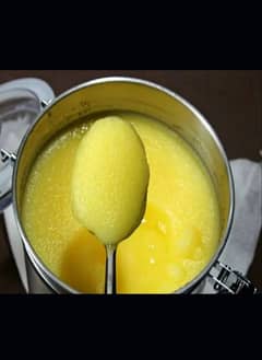 Dasi pure ghee original