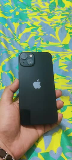 I