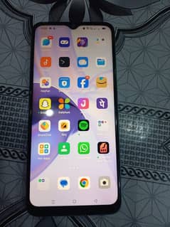 OPPO a57