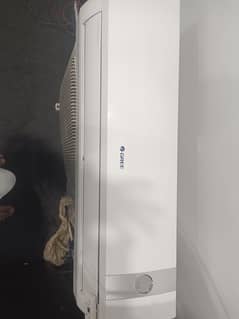 Gree 1.5 Ton AC