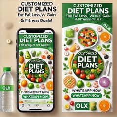 Diet plan //03027371095// whatsapp
