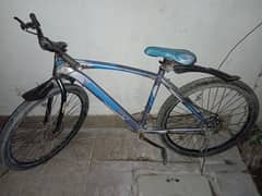 bicycle for teen agers 16 to 18
