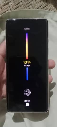 Oneplus8 12GB256GB 10/10Single Simpeach all ok 03407140603 03166821545
