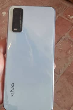 mobile for sale