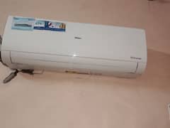 Haier