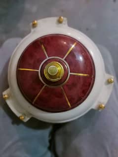 Royal AC Fan