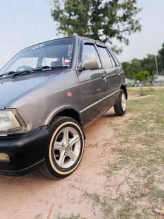 Mehran