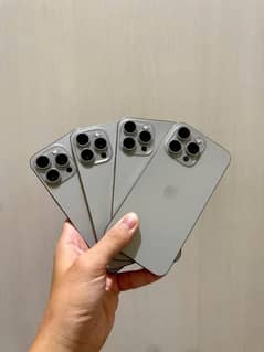 i Phone 8plus, 11,12,13,14,15 pro max on instalment Whatsap 3062623924