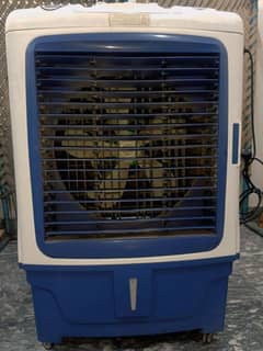 Air Cooler For Sale