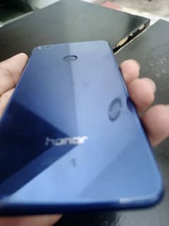 honor 8 lite