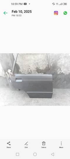 mehran.