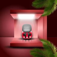 Audionic 550